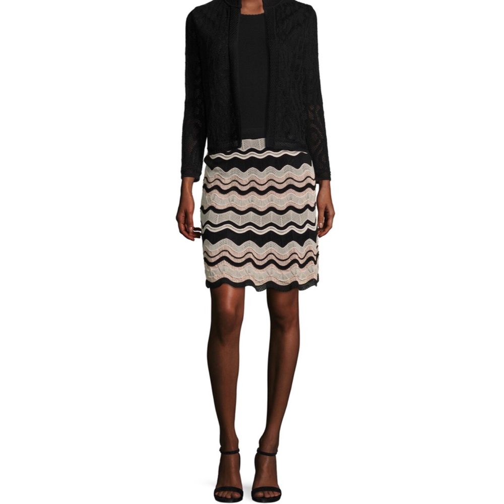 ✨EUC✨ M Missoni Skirt